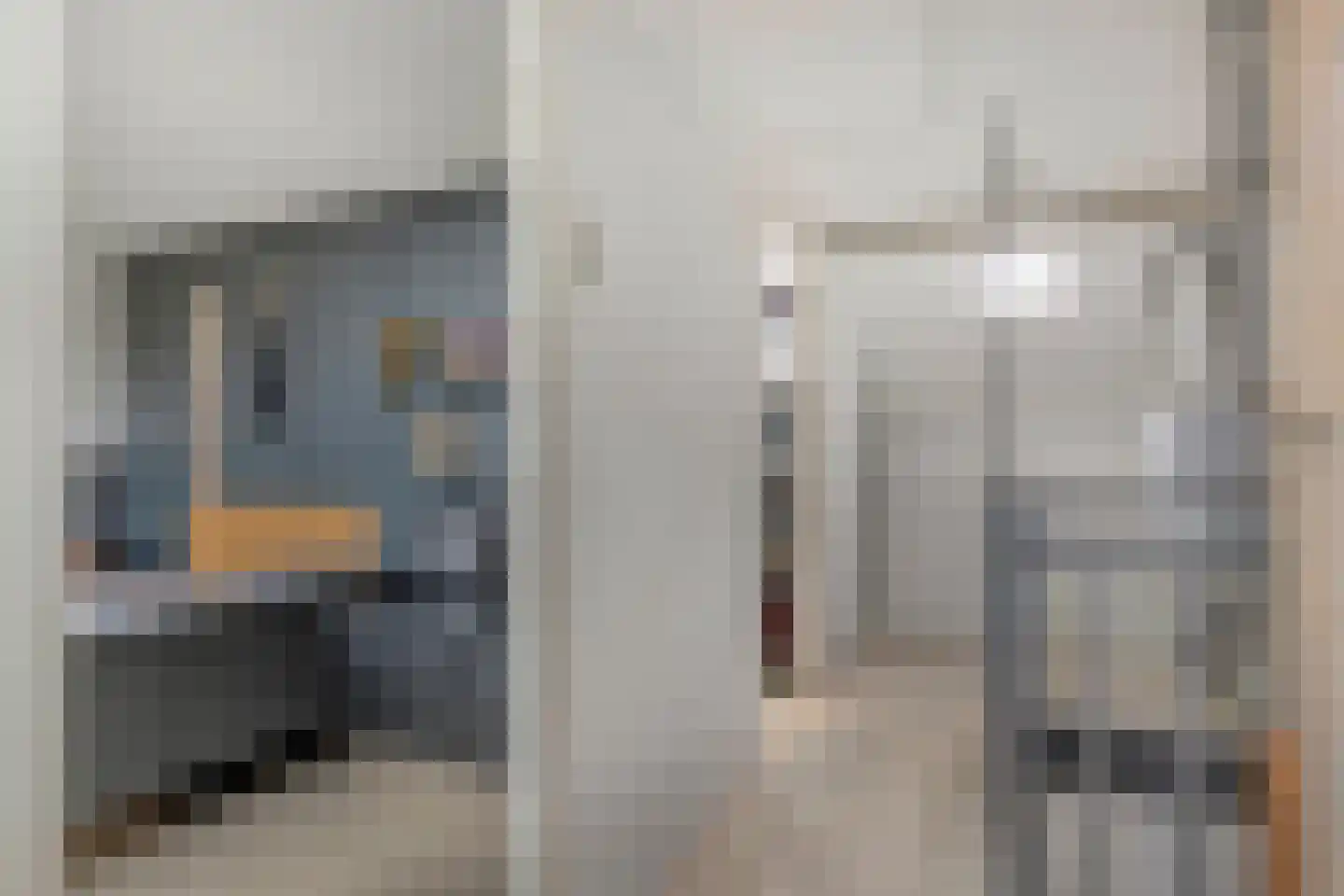 Brasem 1 Bodegraven thumbnail 28