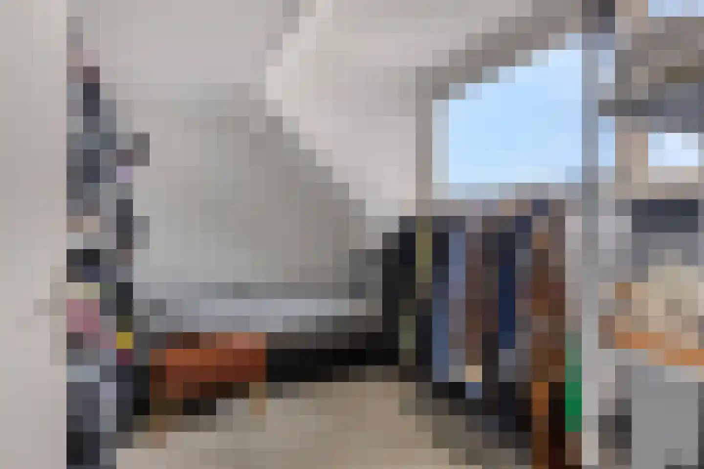 Brasem 1 Bodegraven thumbnail 29