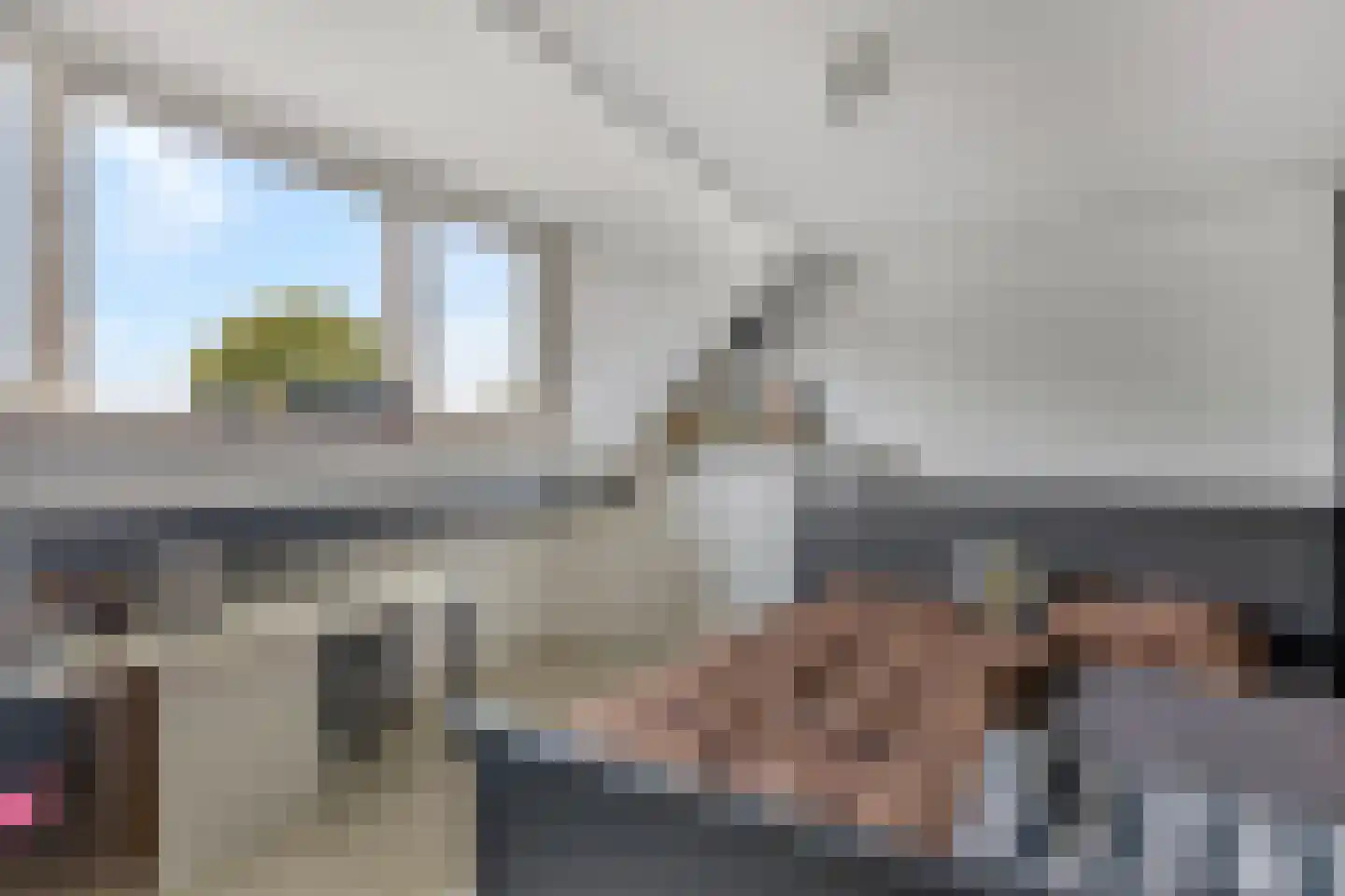 Brasem 1 Bodegraven thumbnail 30