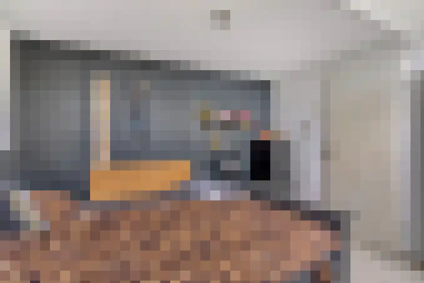 Brasem 1 Bodegraven thumbnail 31
