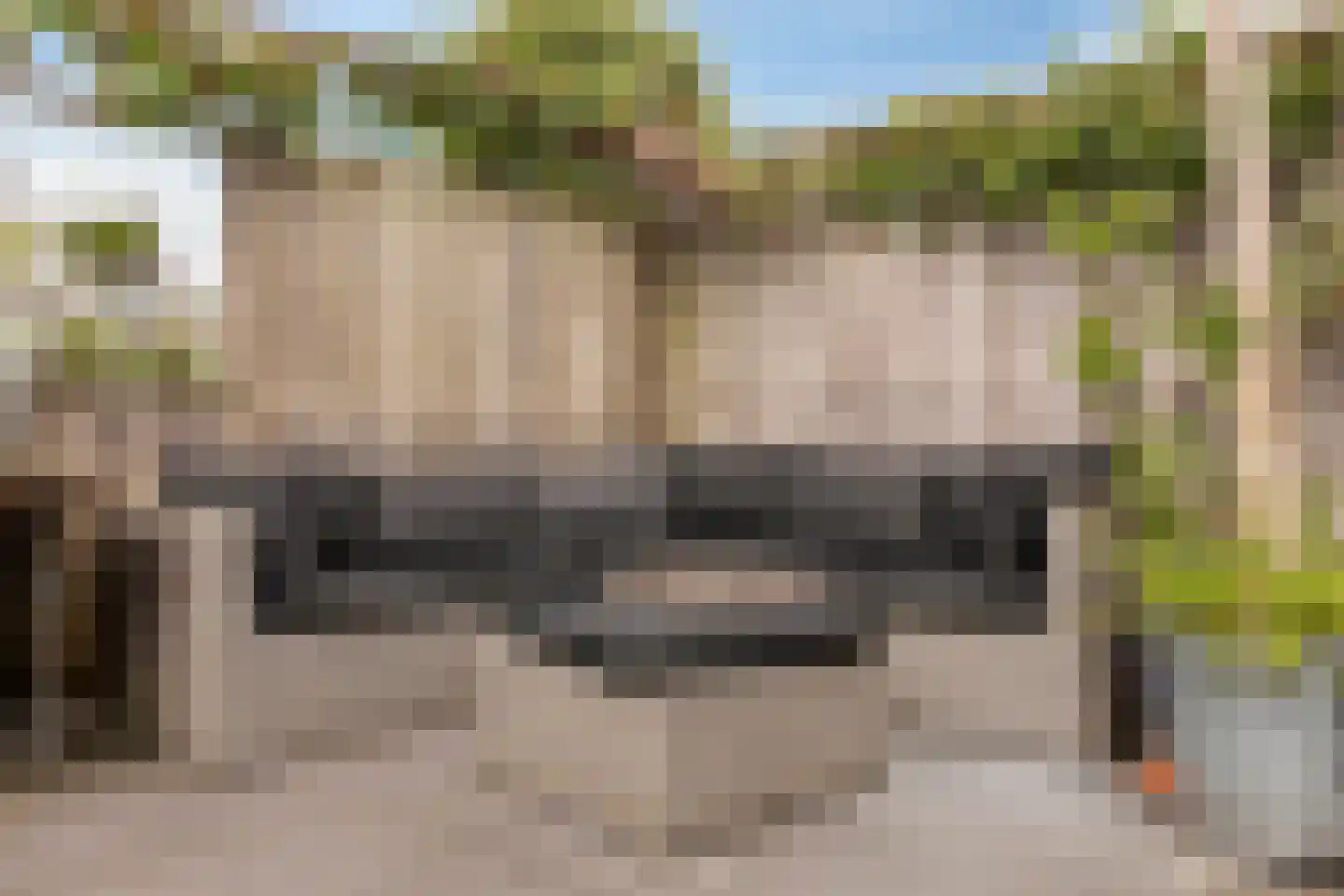 Brasem 1 Bodegraven thumbnail 36