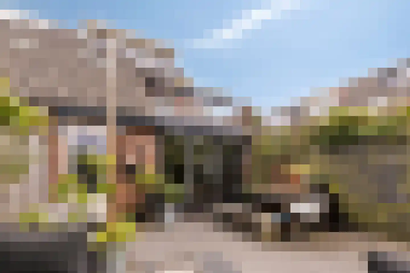 Brasem 1 Bodegraven thumbnail 37