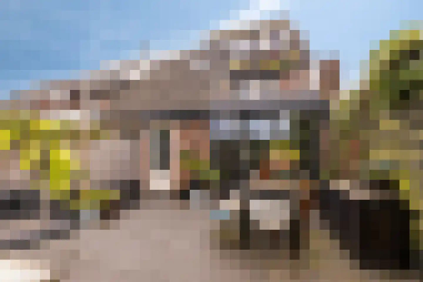 Brasem 1 Bodegraven thumbnail 38