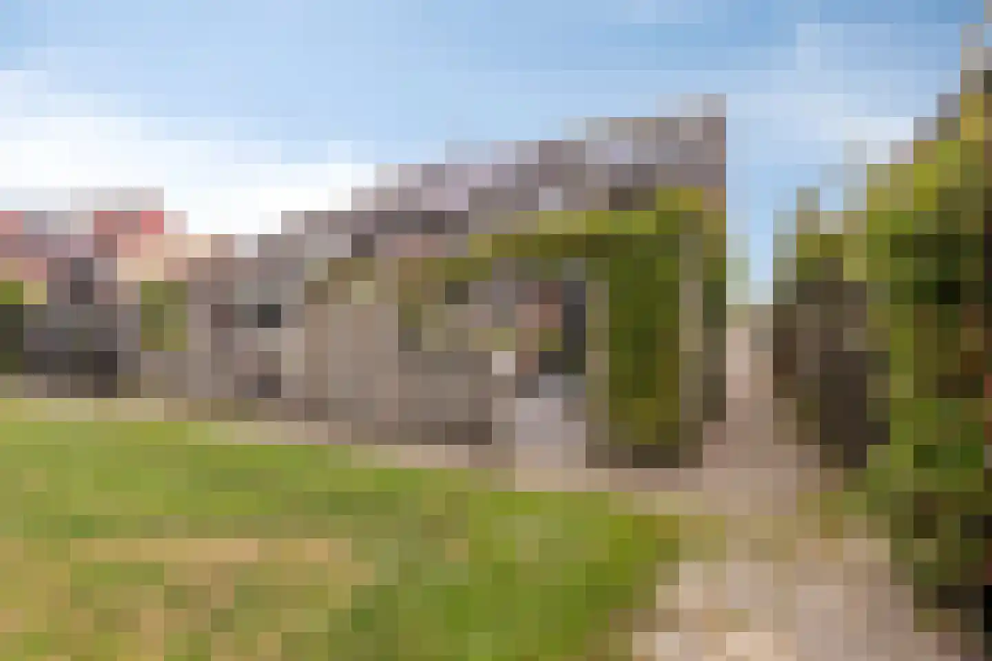 Brasem 1 Bodegraven thumbnail 39