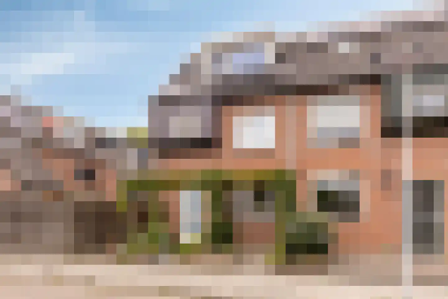 Brasem 1 Bodegraven thumbnail 4
