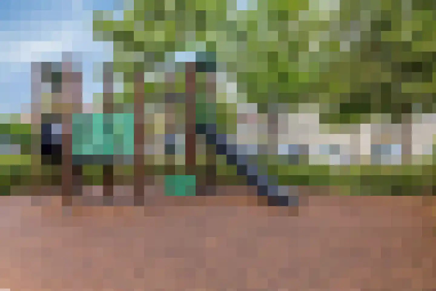 Brasem 1 Bodegraven thumbnail 43