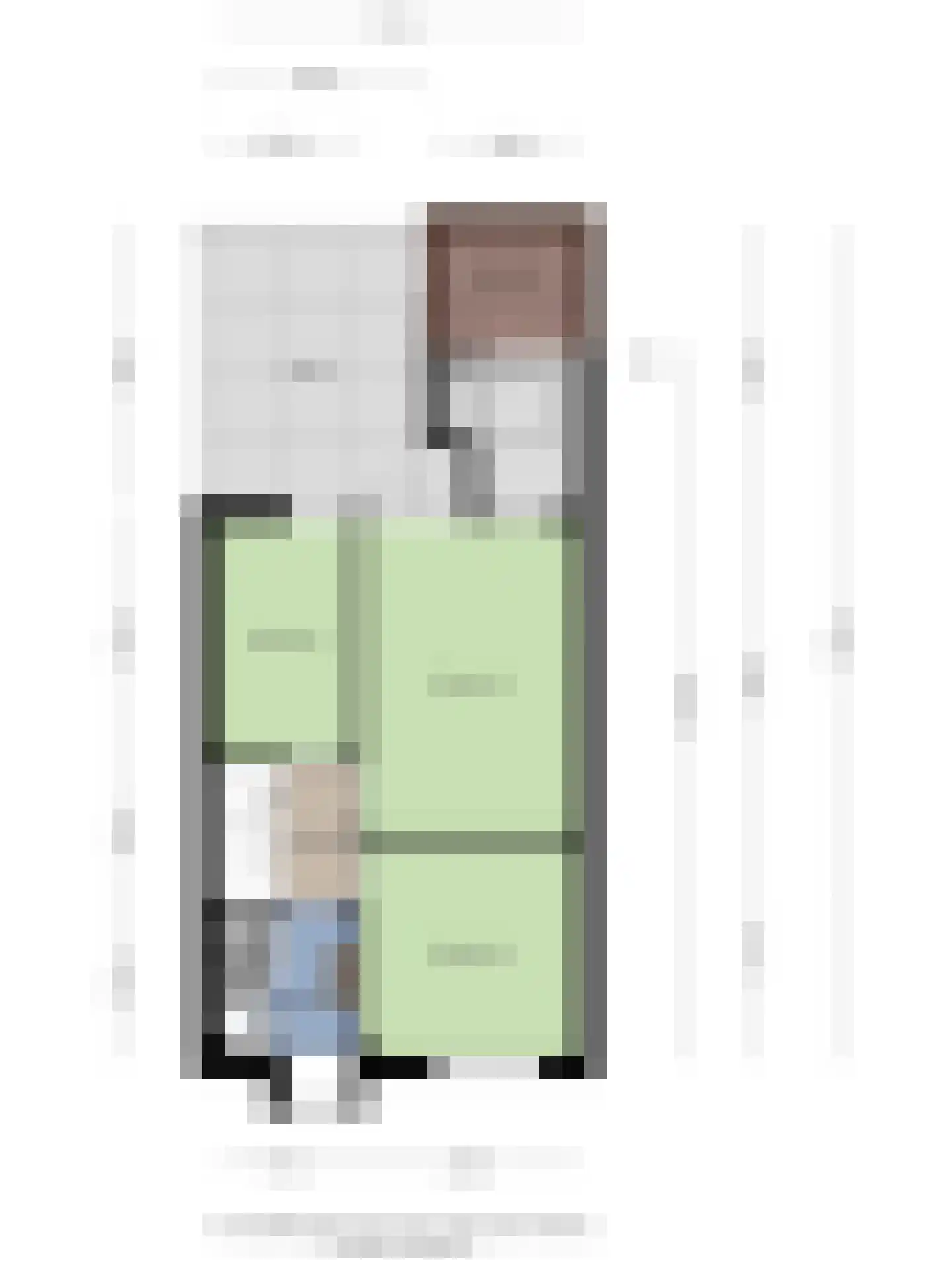 Brasem 1 Bodegraven thumbnail 45