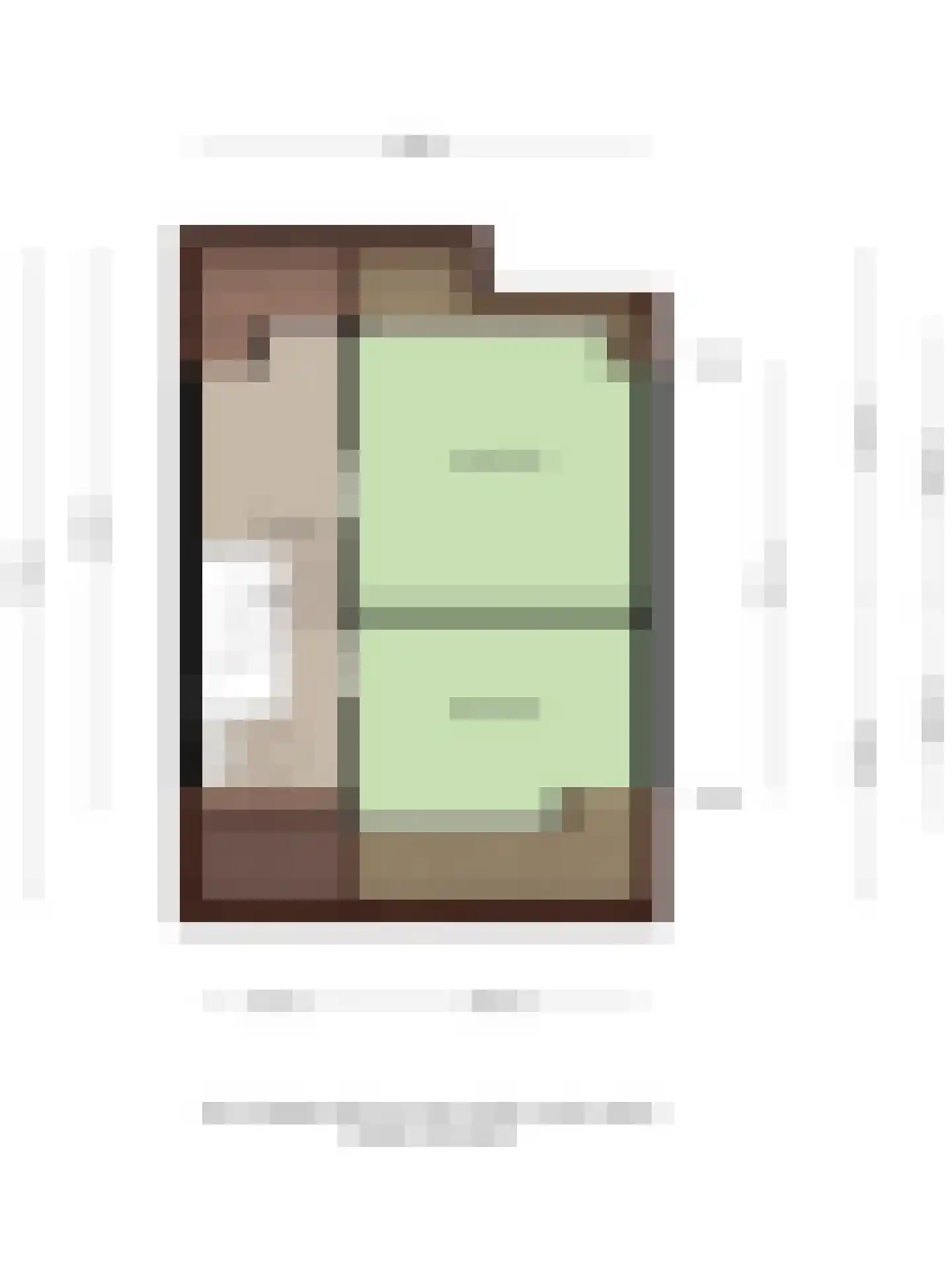 Brasem 1 Bodegraven thumbnail 46