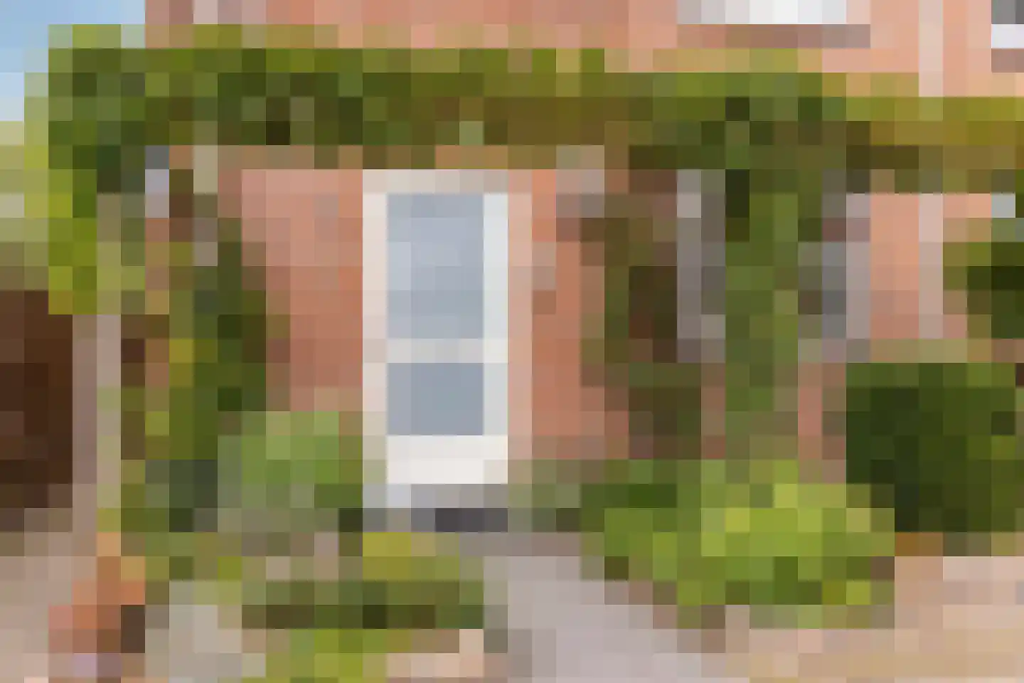 Brasem 1 Bodegraven thumbnail 5
