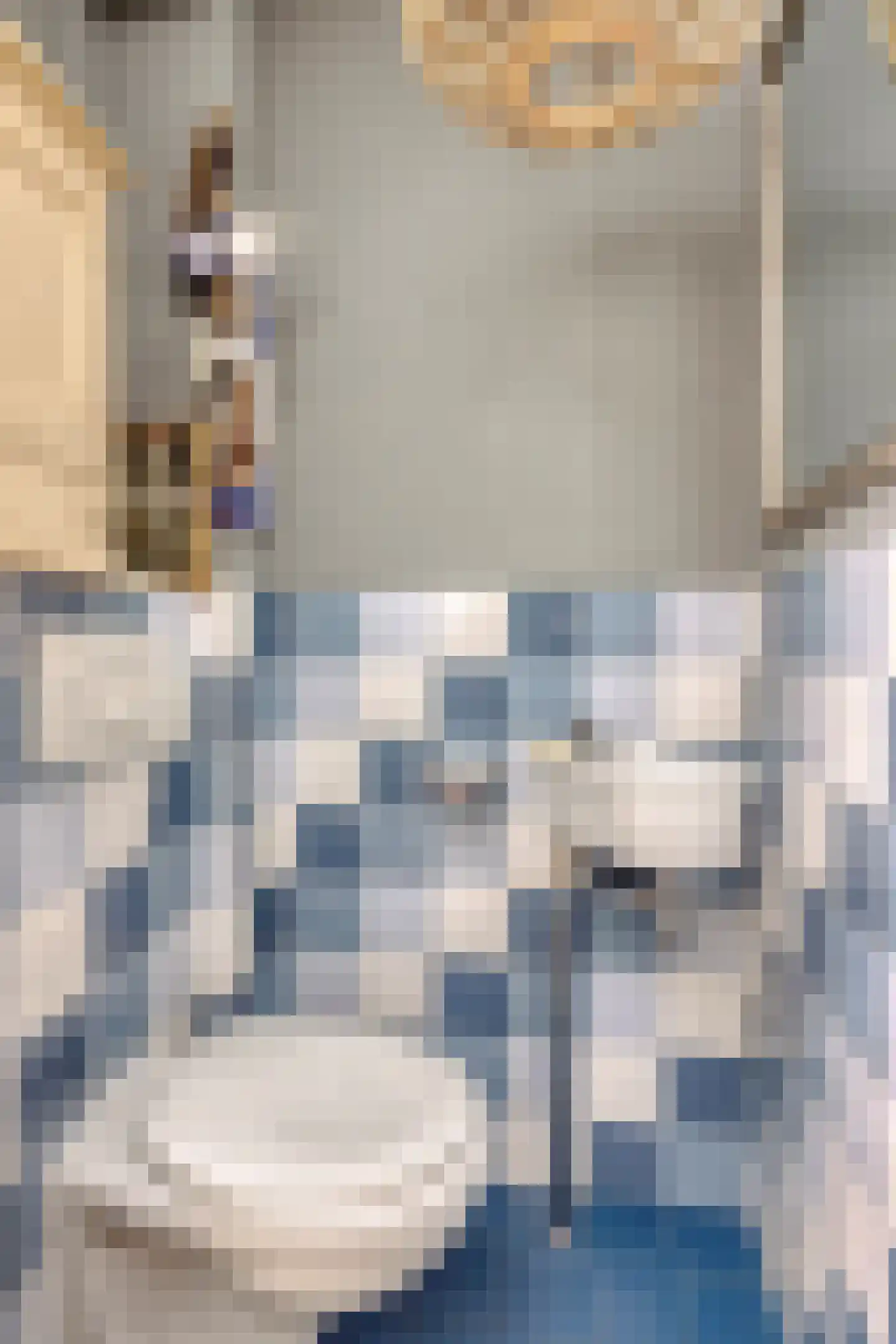 Brasem 1 Bodegraven thumbnail 7