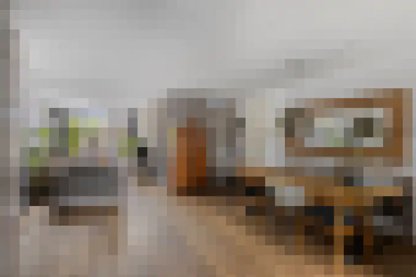 Brasem 1 Bodegraven thumbnail 8