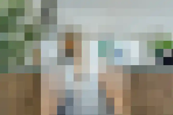 Brasem 1 Nieuwleusen thumbnail 13