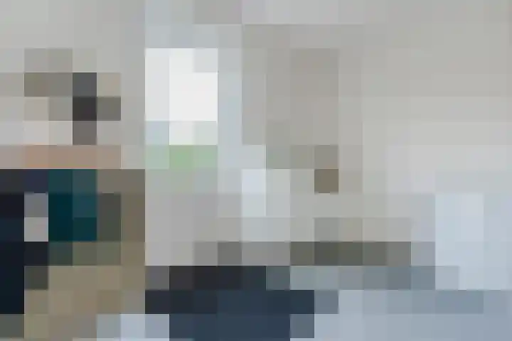 Brasem 1 Nieuwleusen thumbnail 17