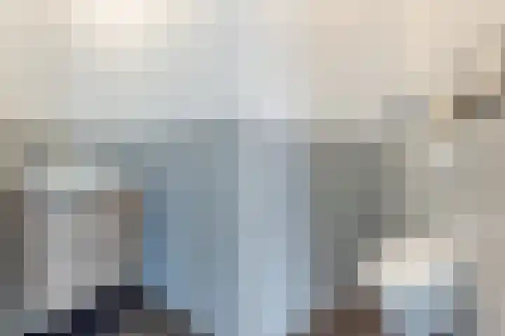 Brasem 1 Nieuwleusen thumbnail 19