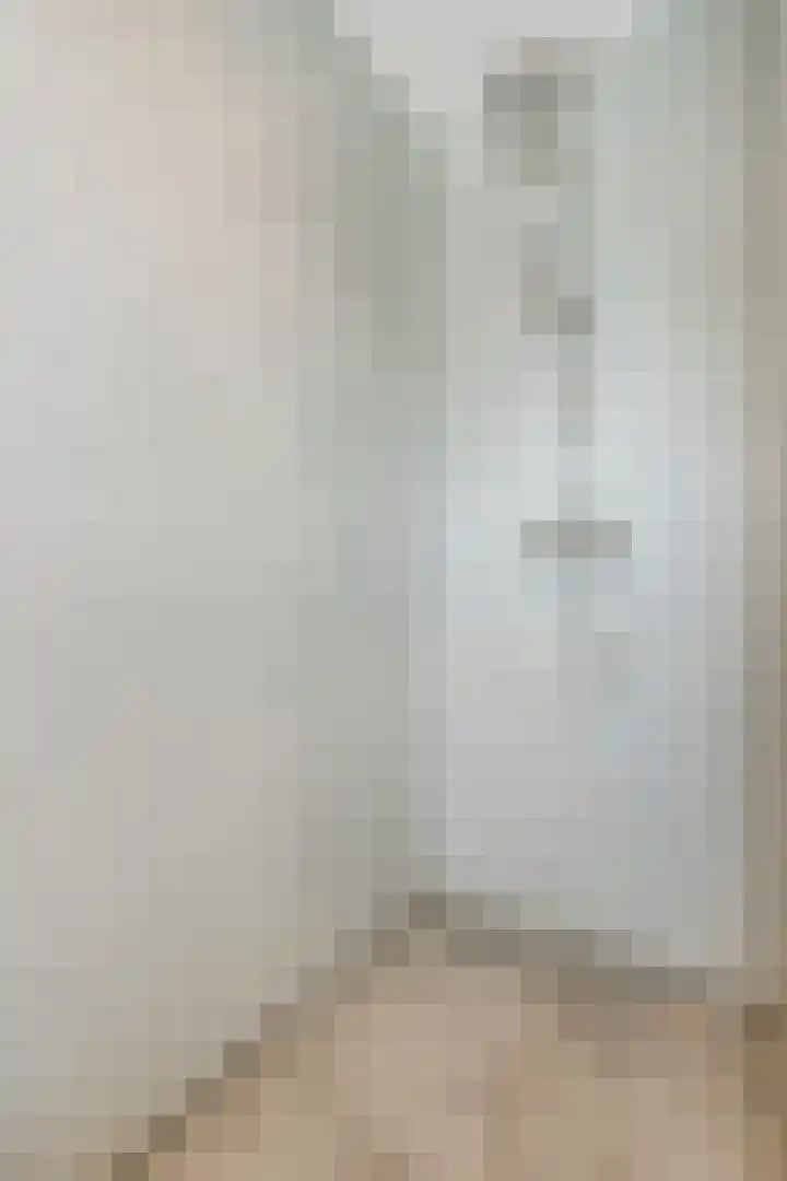 Brasem 1 Nieuwleusen thumbnail 25