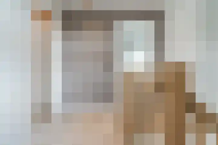 Brasem 1 Nieuwleusen thumbnail 31