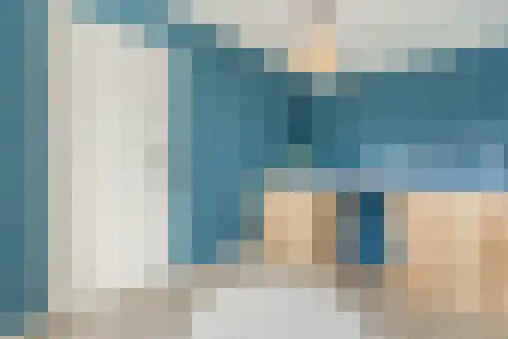 Brasem 1 Nieuwleusen thumbnail 35