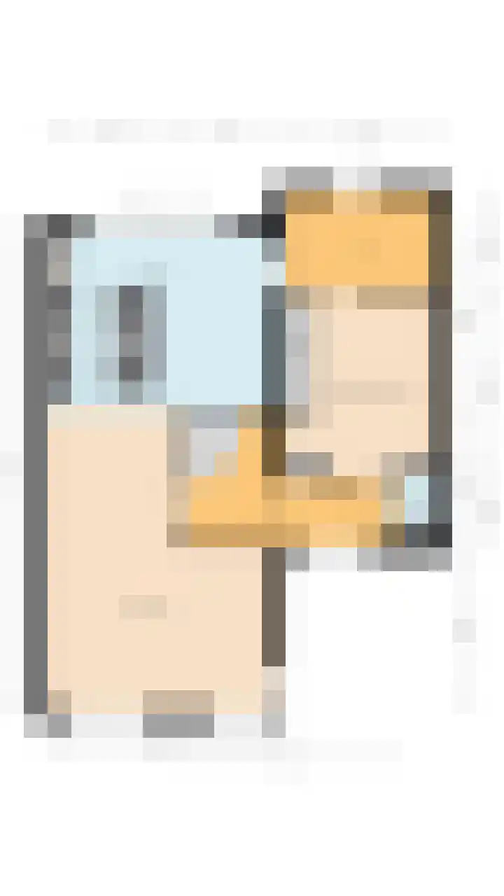 Brasem 1 Nieuwleusen thumbnail 52