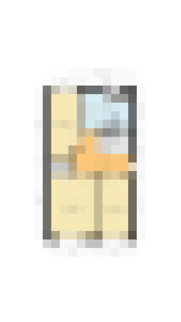 Brasem 1 Nieuwleusen thumbnail 54