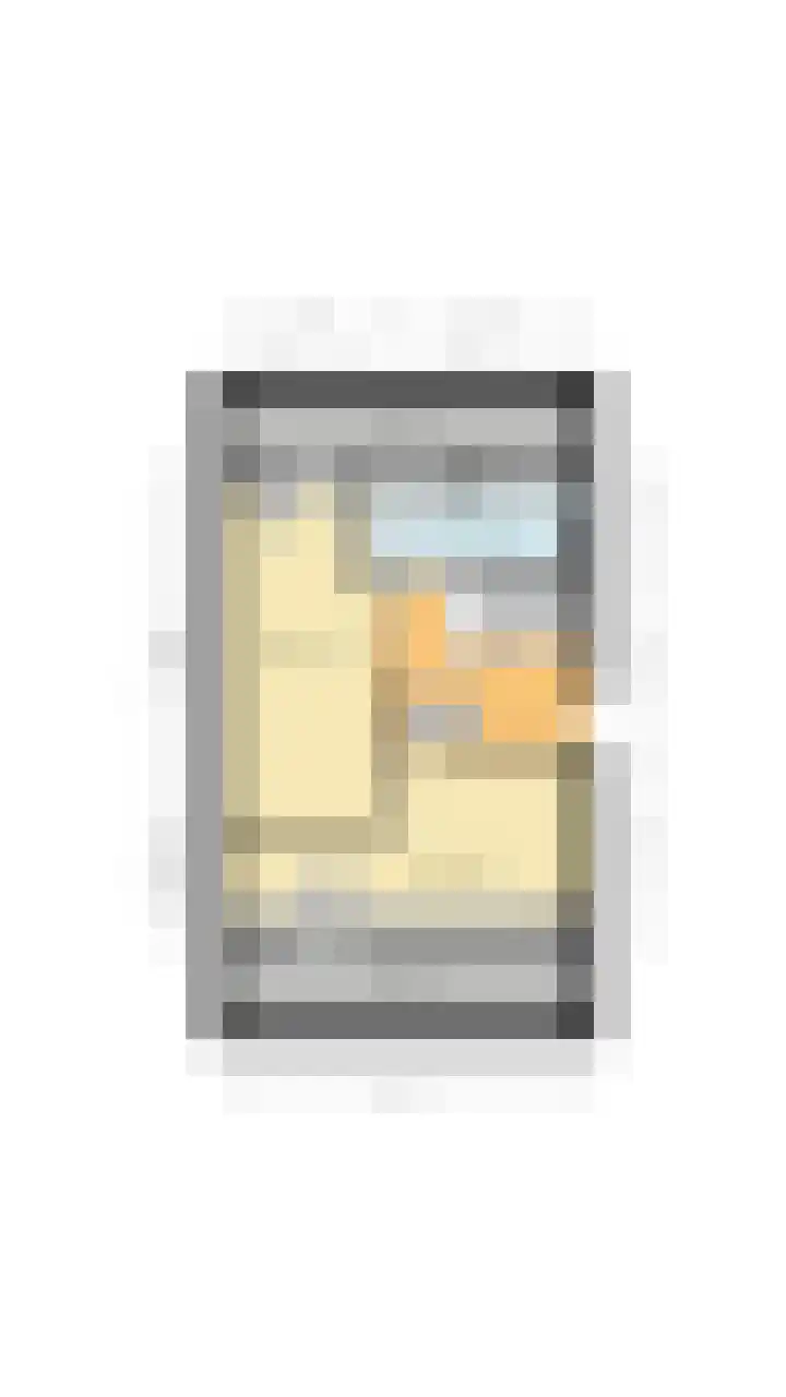 Brasem 1 Nieuwleusen thumbnail 56