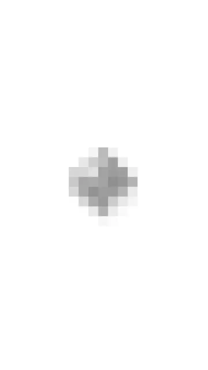 Brasem 1 Nieuwleusen thumbnail 59