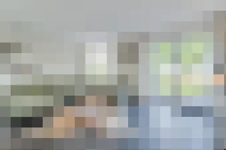 Brasem 1 Nieuwleusen thumbnail 7