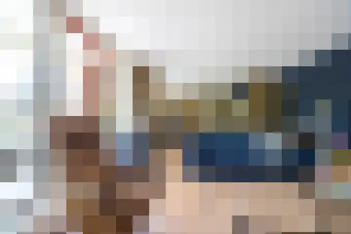Brasem 108 Doetinchem thumbnail 11