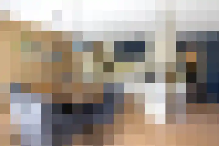 Brasem 108 Doetinchem thumbnail 12