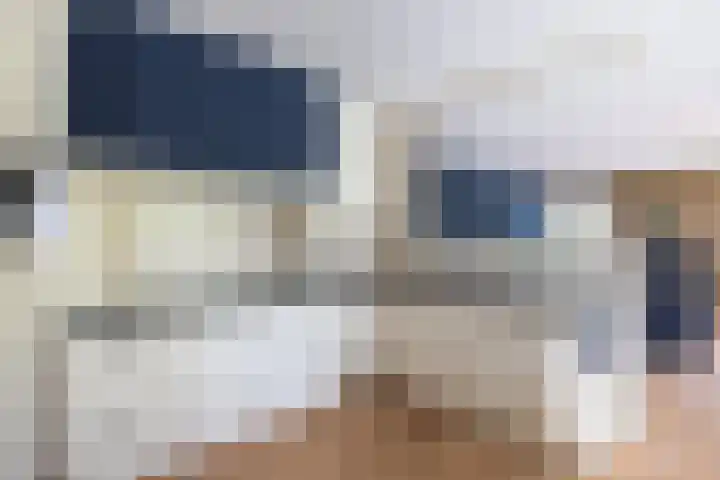 Brasem 108 Doetinchem thumbnail 14