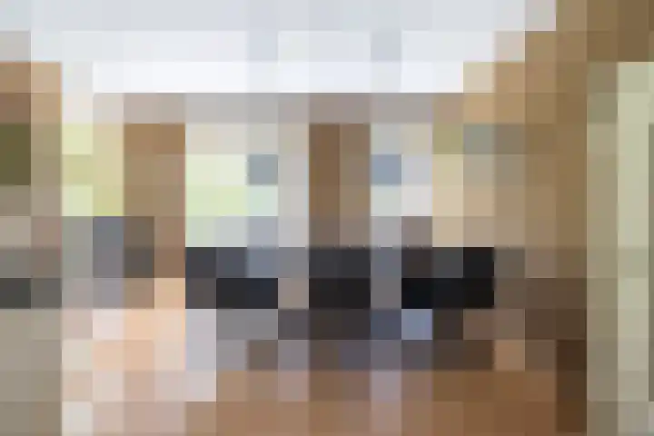 Brasem 108 Doetinchem thumbnail 16