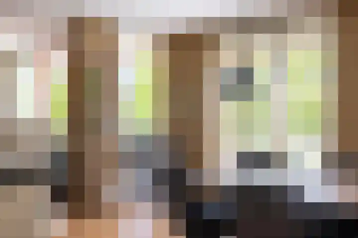 Brasem 108 Doetinchem thumbnail 18