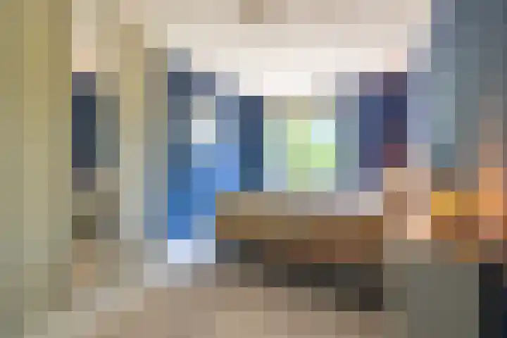 Brasem 108 Doetinchem thumbnail 20