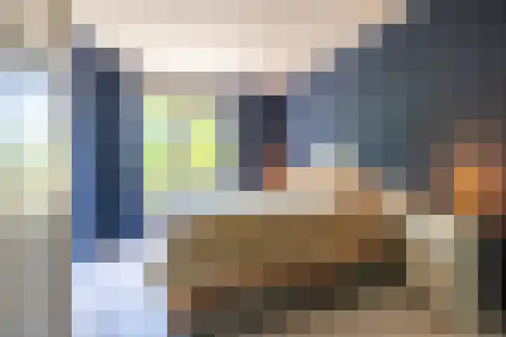 Brasem 108 Doetinchem thumbnail 21