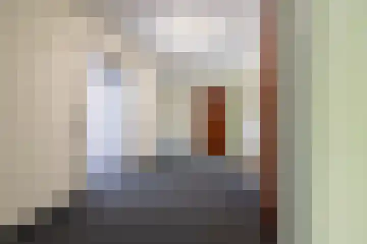 Brasem 108 Doetinchem thumbnail 31