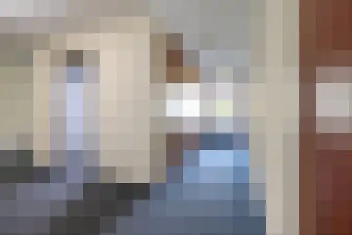 Brasem 108 Doetinchem thumbnail 32