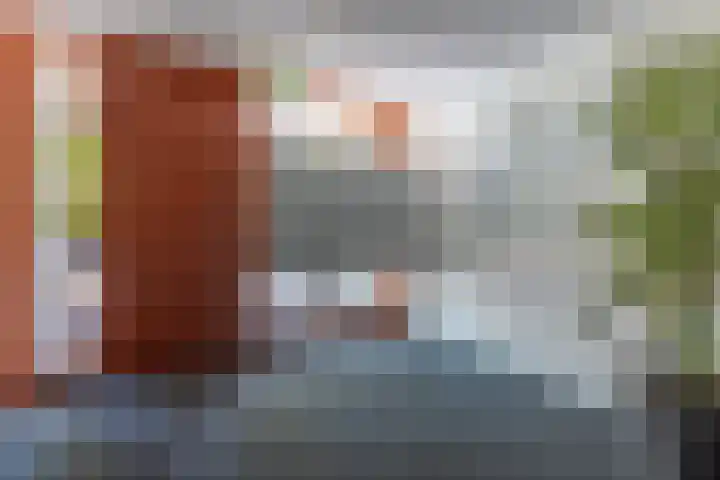 Brasem 108 Doetinchem thumbnail 34