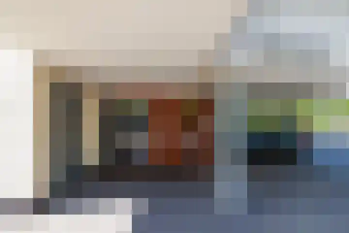 Brasem 108 Doetinchem thumbnail 36