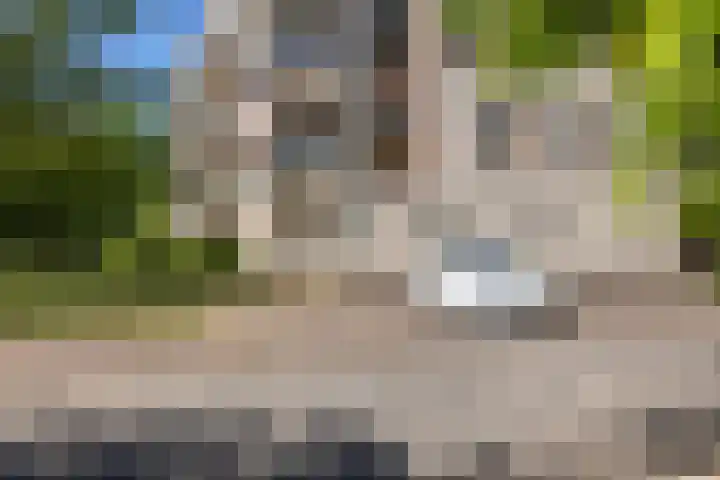 Brasem 108 Doetinchem thumbnail 37