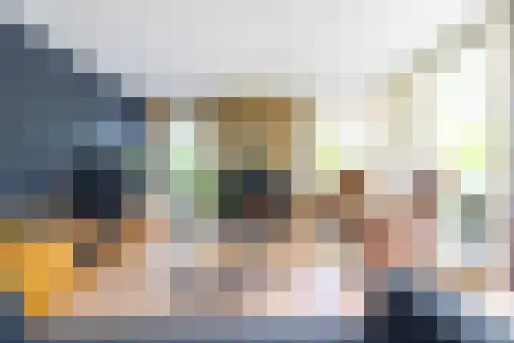 Brasem 108 Doetinchem thumbnail 4