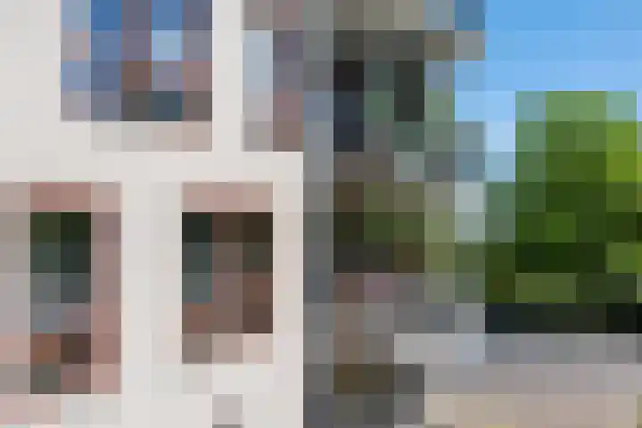 Brasem 108 Doetinchem thumbnail 40