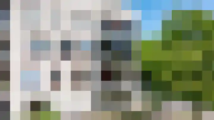 Brasem 108 Doetinchem thumbnail 47