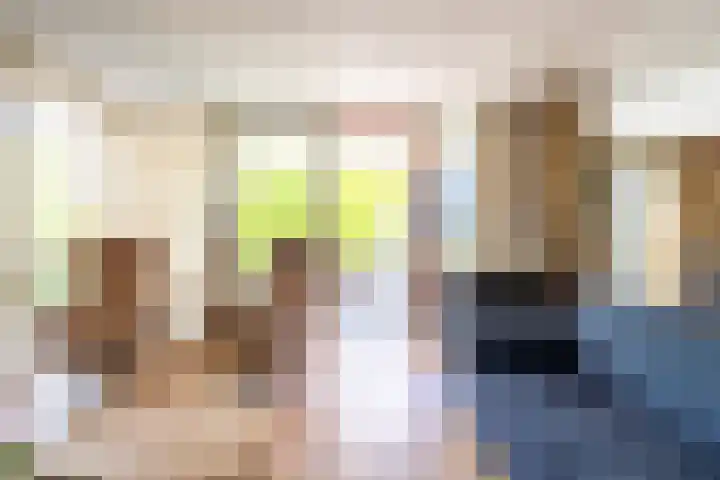 Brasem 108 Doetinchem thumbnail 7