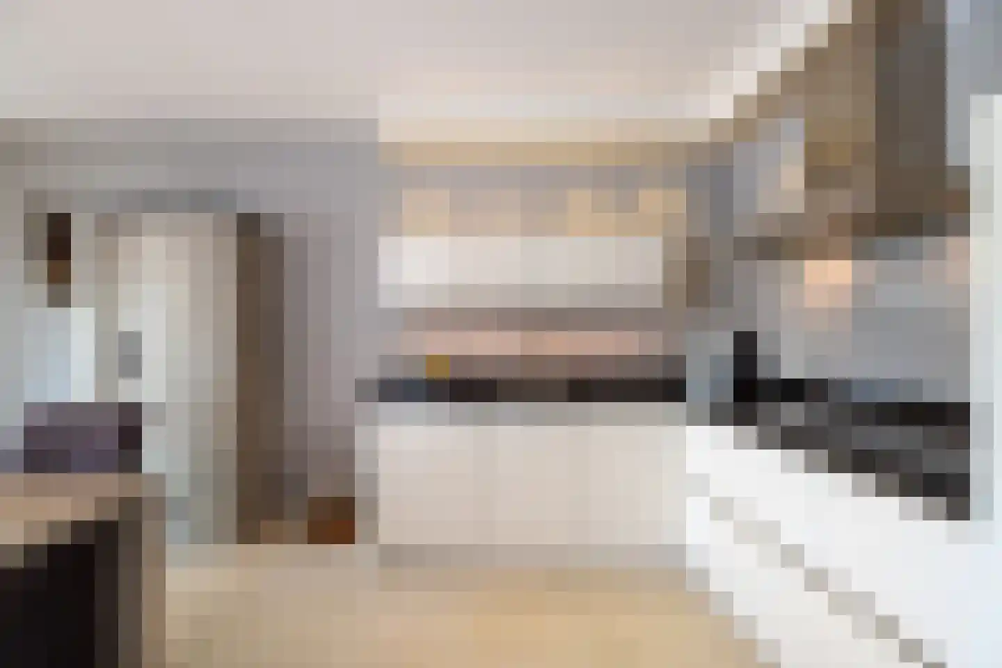 Brasem 110 Doetinchem thumbnail 11