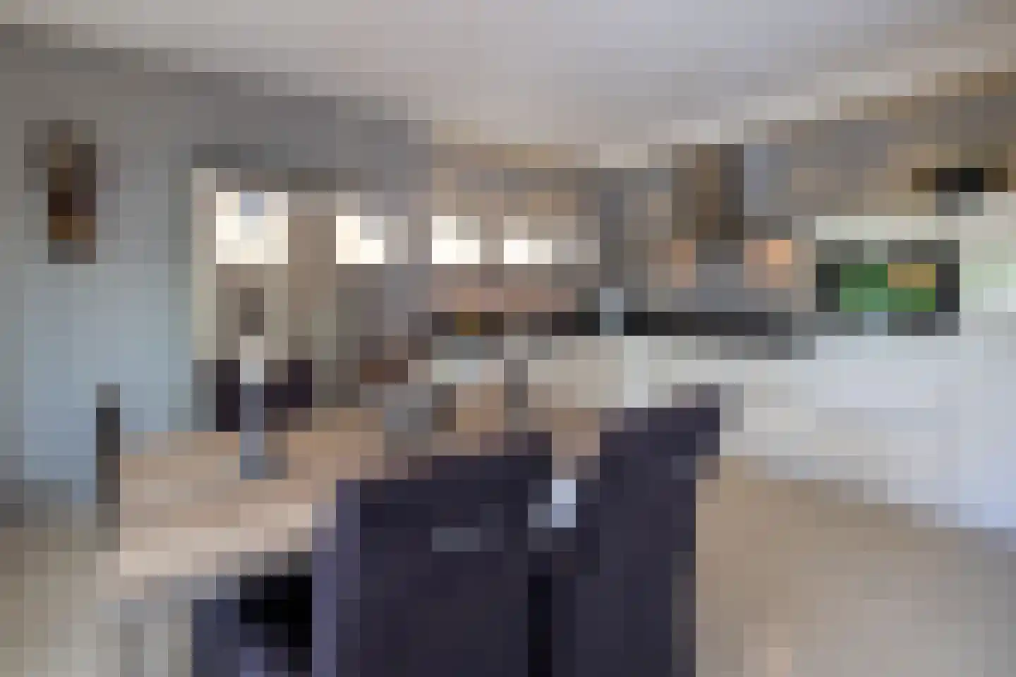 Brasem 110 Doetinchem thumbnail 12