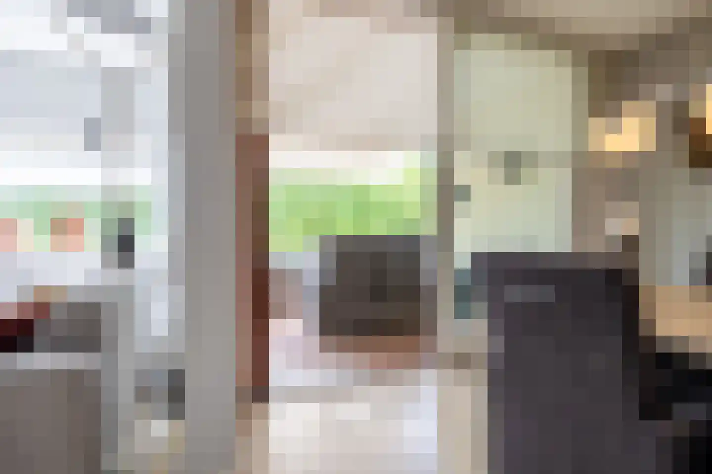 Brasem 110 Doetinchem thumbnail 13