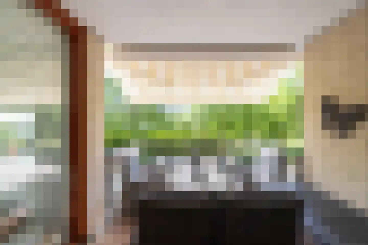 Brasem 110 Doetinchem thumbnail 14