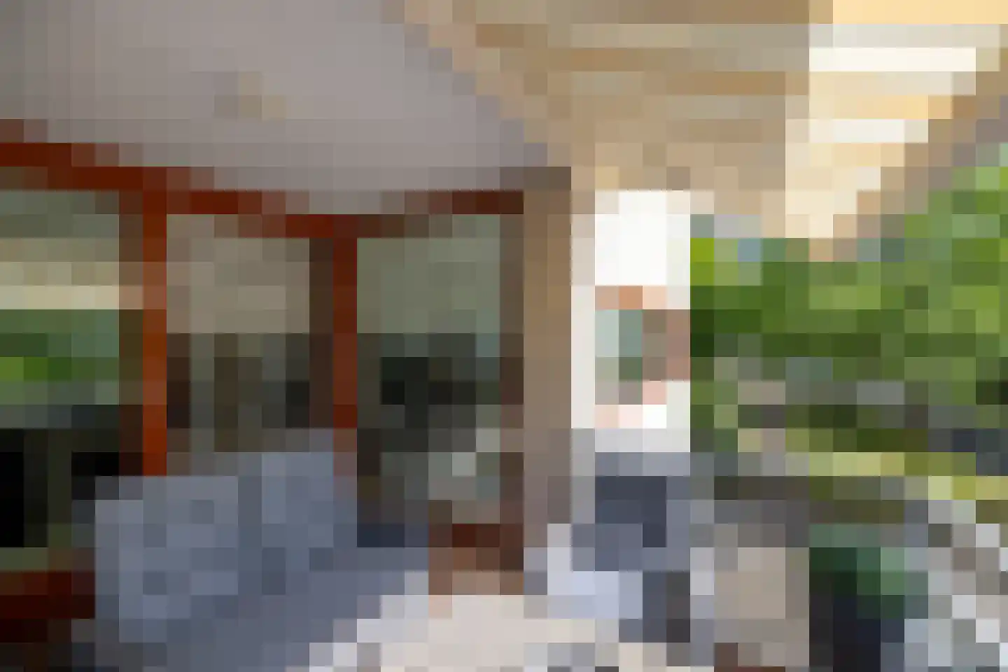 Brasem 110 Doetinchem thumbnail 18