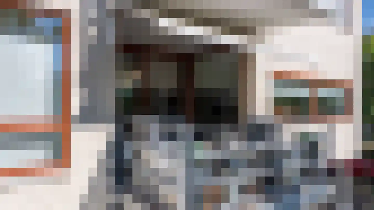 Brasem 110 Doetinchem thumbnail 19