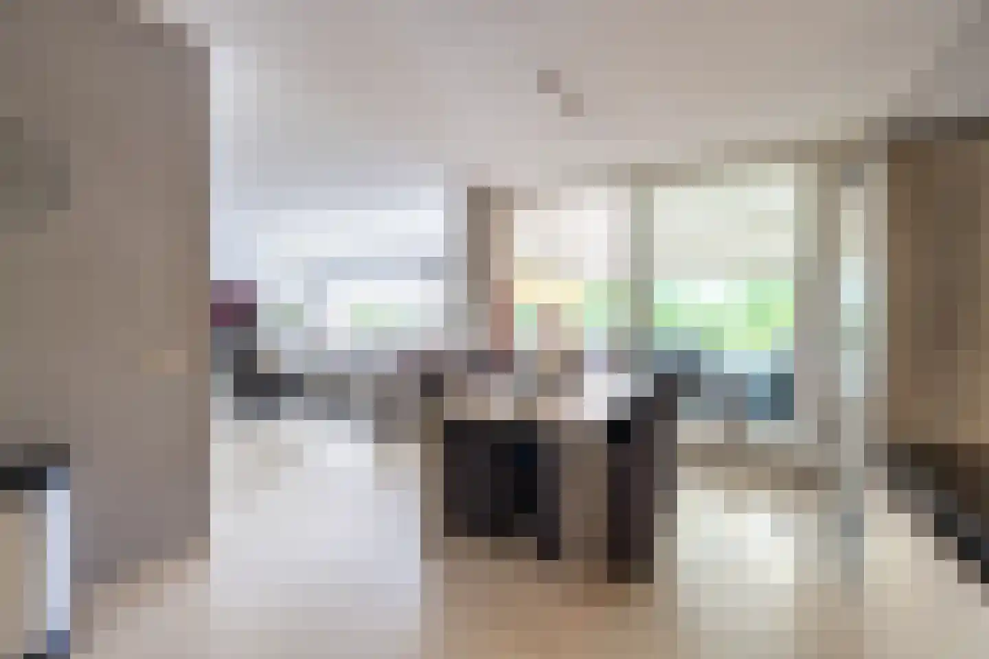 Brasem 110 Doetinchem thumbnail 20