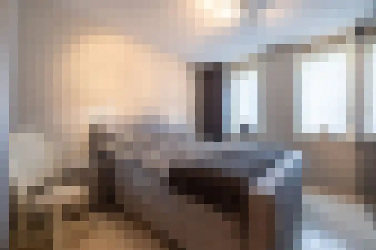 Brasem 110 Doetinchem thumbnail 22